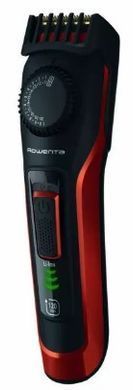 Триммер для бороды Rowenta TN3800F4 (6964864) TN3800F4 фото