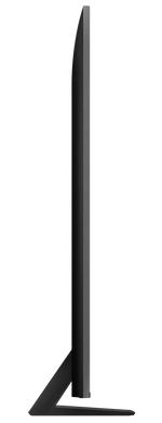 LED-телевізор Samsung QE50QN80FAUXUA (7101121) QE50QN80FAUXUA фото