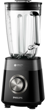 Стационарный блендер Philips HR3030/00 (6986702) HR3030/00 фото
