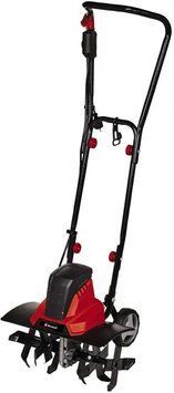 Электрический культиватор Einhell GC-RT 1545 M (1500 Вт) шир. 45 см 3431060 фото