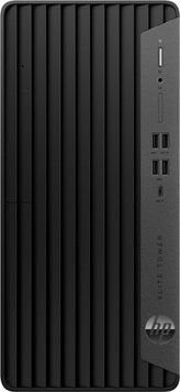 HP Комп'ютер персональний Elite 600-G9 TWR, Intel i7-12700, 16GB, F512GB, UMA, кл+м, 3р, Win11P (369927) 6U3Y6EA фото
