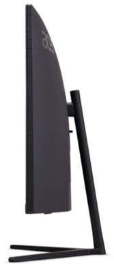 Монитор 27" Acer EI272URPbmiiipx (UM.HE2EE.P01) UM.HE2EE.P01 фото