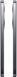 Смартфон OPPO RENO12 F 4G 8/256GB (matte grey) CPH2687 matte grey