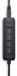 Навушники Dell Stereo Headset WH1022 (387788) 520-AAVV