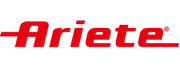 ARIETE