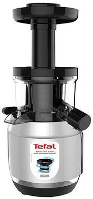 Соковижималка Tefal ZC420E38 (6481344) ZC420E38 фото
