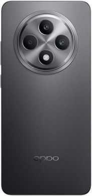 Смартфон OPPO RENO12 F 4G 8/256GB (matte grey) CPH2687 matte grey фото