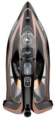 Праска з подачею пари Tefal FV9845E0 (6474381) FV9845E0 фото