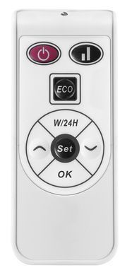 Конвектор Neo Tools 90-091 1500 Вт, IP24