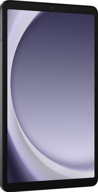 Samsung Планшет Galaxy Tab A9 (X115) 8.7" 8ГБ, 128ГБ, LTE, 5100мА&bull;ч, Android, серый SM-X115NZAESEK фото