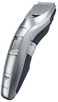 Тример Panasonic ER-GC71-S520 для бороди, вусів і голови (272430)