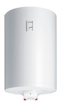 Водонагрівач Gorenje TGR 150 NGV9 (TGR150N) 514170 фото