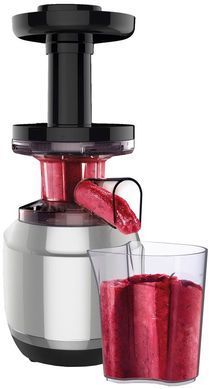 Соковижималка Tefal ZC420E38 (6481344) ZC420E38 фото