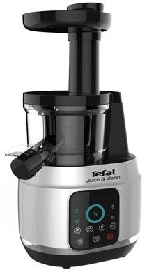 Соковижималка Tefal ZC420E38 (6481344) ZC420E38 фото
