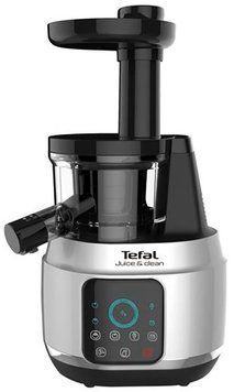 Соковижималка Tefal ZC420E38 (6481344) ZC420E38 фото