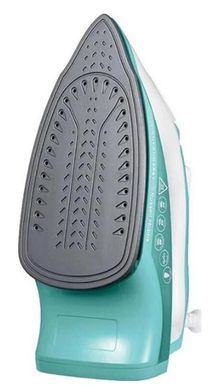 Утюг Russell Hobbs 26470-56/RH Light & Easy Iron (6922387) 25011046001 фото