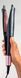 Выпрямитель для волос REMINGTON S6607 45657560100