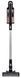 Акумуляторний пилосос Gorenje SVC 252 FMBK (VC3931-GS) (6659950) 735663