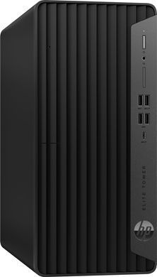HP ПК Elite 600-G9 TWR, Intel i7-12700, 16GB , F512GB, UMA, кл+м, 3y, Win11P 6U3Y6EA фото