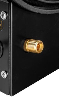 Теплова гармата NEO tools 90-085 50 кВт 220 В газ 90-085