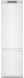 Whirlpool Встр. холодильник ART96WHC20T352 WHC20T352