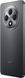 Смартфон OPPO RENO12 F 4G 8/256GB (matte grey) CPH2687 matte grey