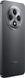 Смартфон OPPO RENO12 F 4G 8/256GB (matte grey) CPH2687 matte grey