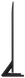 LED-телевизор Samsung QE50Q8FAAUXUA (7101120) QE50Q8FAAUXUA