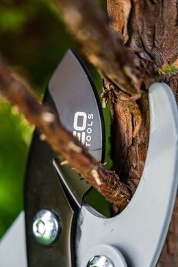 Веткорезы обходные NEO TOOLS 765 мм, арт. 15-251 - с редуктором, мощность реза +60% 15-251 фото