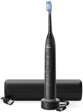 Зубна електрощітка Philips, Sonicare 7100 Series (392429)