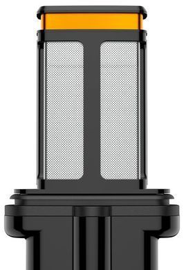 Праска з подачею пари Tefal FV9845E0 (6474381) FV9845E0 фото