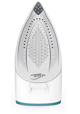 Парогенератор Tefal SV6131E0 (6626559) SV6131E0 фото