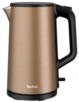 Електрочайник Tefal KI583C10 (6835111) KI583C10 фото