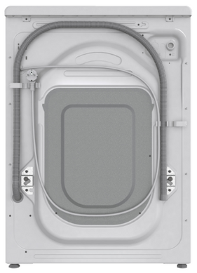 Пральна машина автоматична Gorenje WPNEI82SBSWIFI/UA (6997667) Б/У 744098 фото