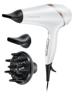 Фен Remington AC8901 HYDRAluxe (6651526) 45705560100 фото