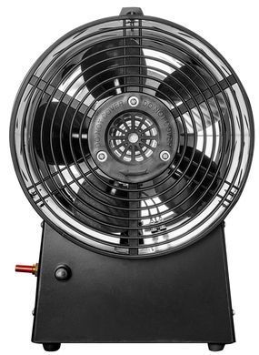 Теплова гармата NEO tools 90-085 50 кВт 220 В газ 90-085