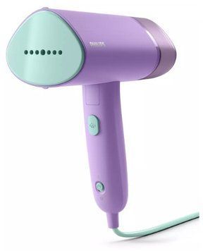 Відпарювач Philips STH3010/30 (6988730) STH3010/30 фото
