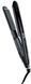 BaByliss Випрямляч, темп.режимів-5, 150-230С, кераміка, турмалін , чорний (366244) ST492E