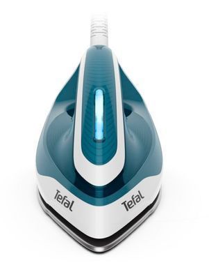 Парогенератор Tefal SV6131E0 (6626559) SV6131E0 фото