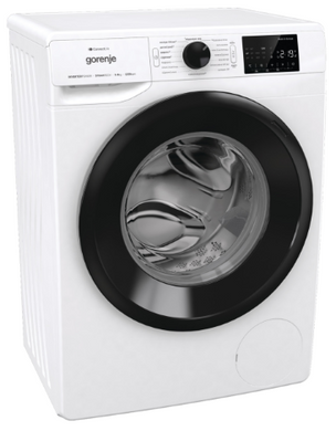 Пральна машина автоматична Gorenje WPNEI82SBSWIFI/UA (6997667) Б/У 744098 фото
