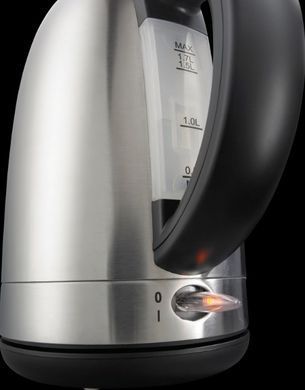 Электрочайник Gorenje K17FEII K17FEII фото