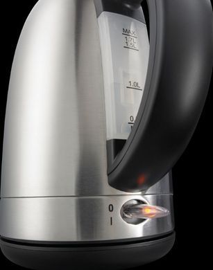 Электрочайник Gorenje K17FEII K17FEII фото