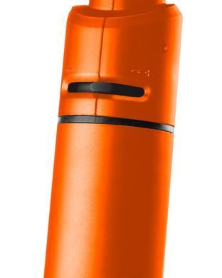 Газовий мікропальник NEO Tools 19-904 з п'єзорозпалом, рухомою головкою, 1350&deg;C 19-904 фото
