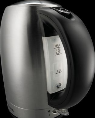 Электрочайник Gorenje K17FEII K17FEII фото