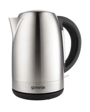 Электрочайник Gorenje K17FEII K17FEII фото