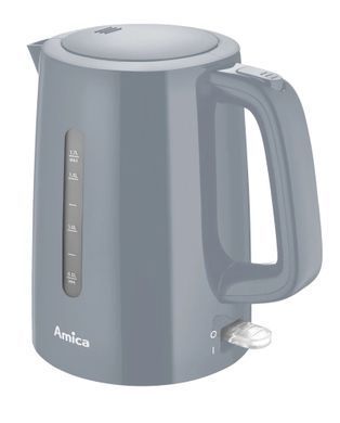 Електрочайник Amica KF 1013 (6809216) 1190259 фото