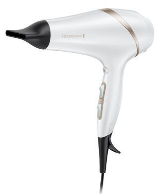 Фен Remington AC8901 HYDRAluxe (6651526) 45705560100 фото