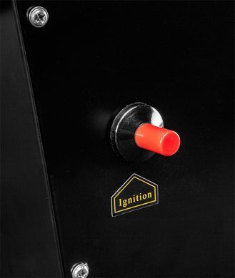 Теплова гармата NEO tools 90-085 50 кВт 220 В газ 90-085