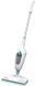 Парова швабра Black&Decker FSMH13E5 (6413139) FSMH13E5