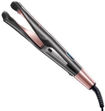 Выпрямитель для волос REMINGTON S6607 45657560100 фото